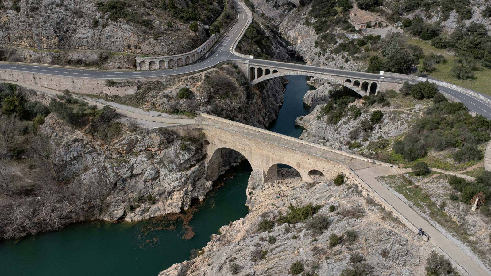 camping-herault-gorges-poi-th